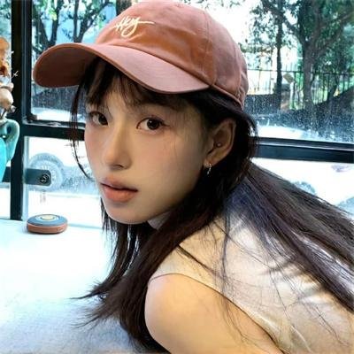 眷思量第二季