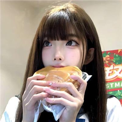 黑暗
