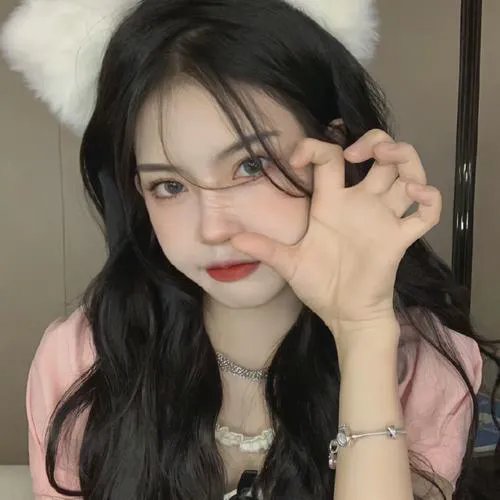 思无邪