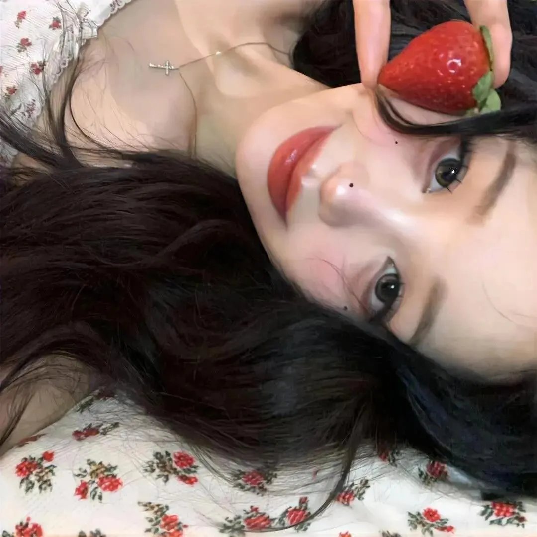 梦魂颠倒