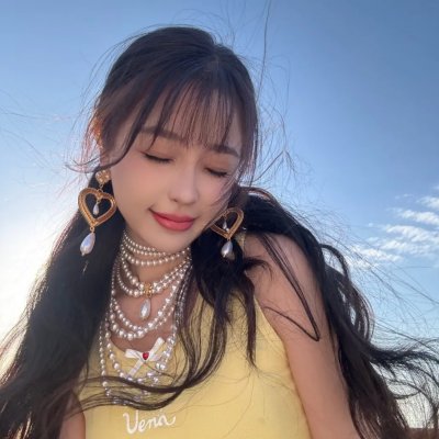 暖暖的幸福
