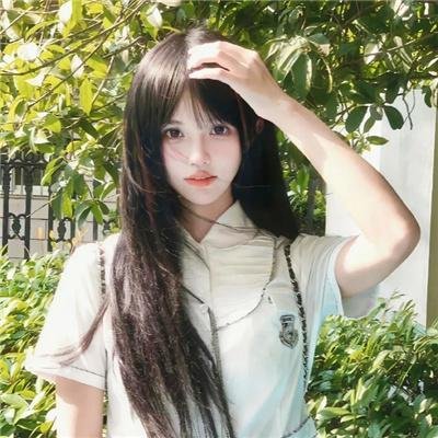 白手掌