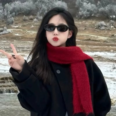 被打破的爱情计划