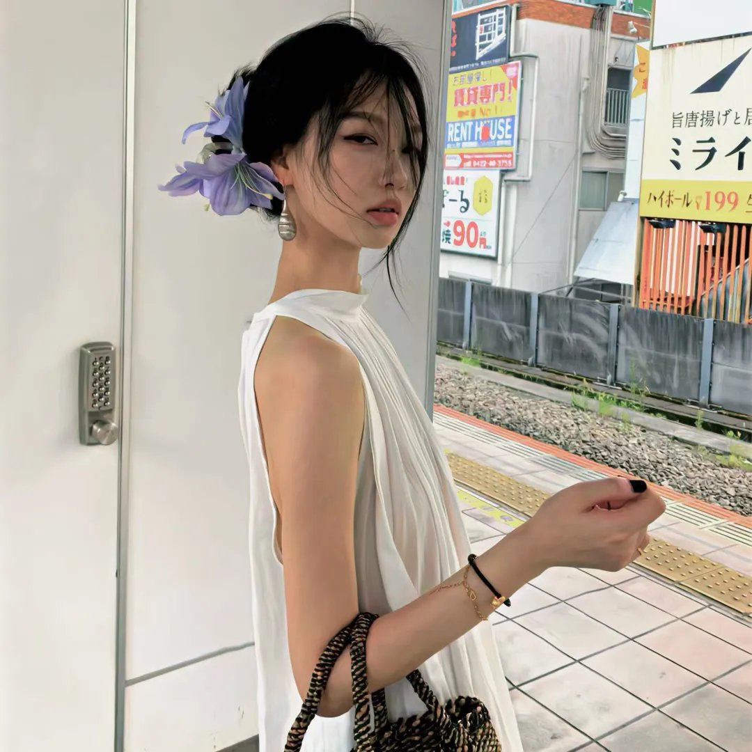 双虎屠龙