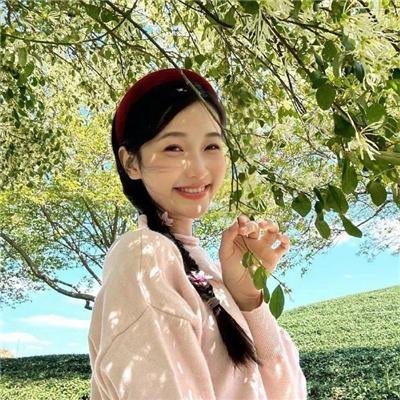 瑞雪飘飘
