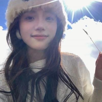 核子弹头