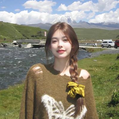 深太空时速9000公里