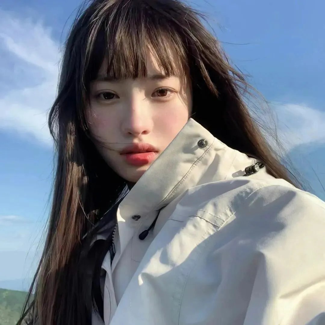 牧羊人们