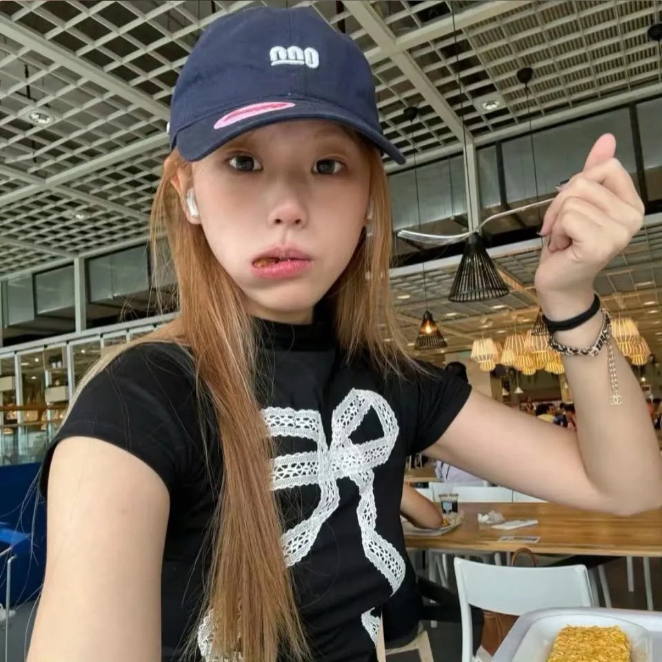 强烈而清晰的洞察力