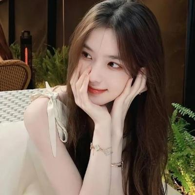 谋杀缔造者