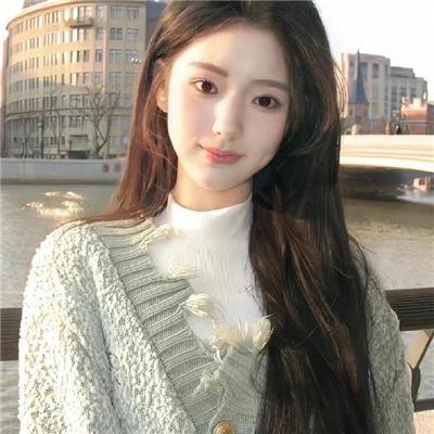 孽海情波