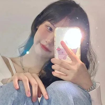 母子情劫