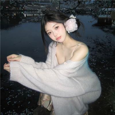 小岛奇谭