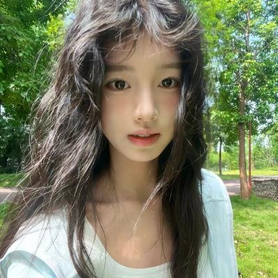九月怀胎