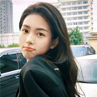 向前向后