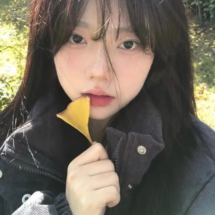 最后的卡蜜儿