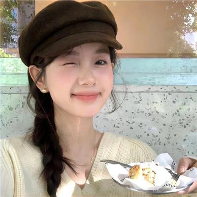 奏出新希望