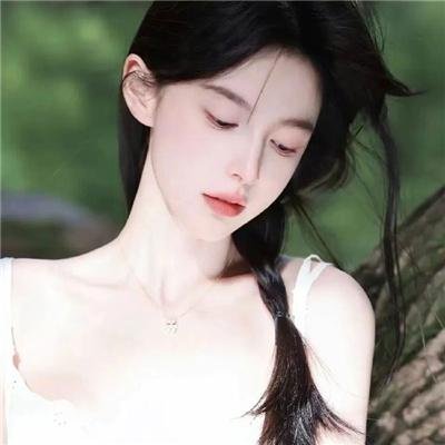 行进中国·山海篇