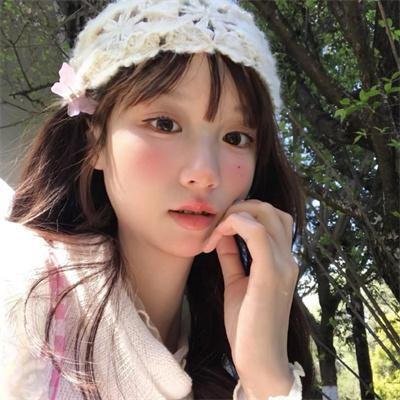 天国的孩子们