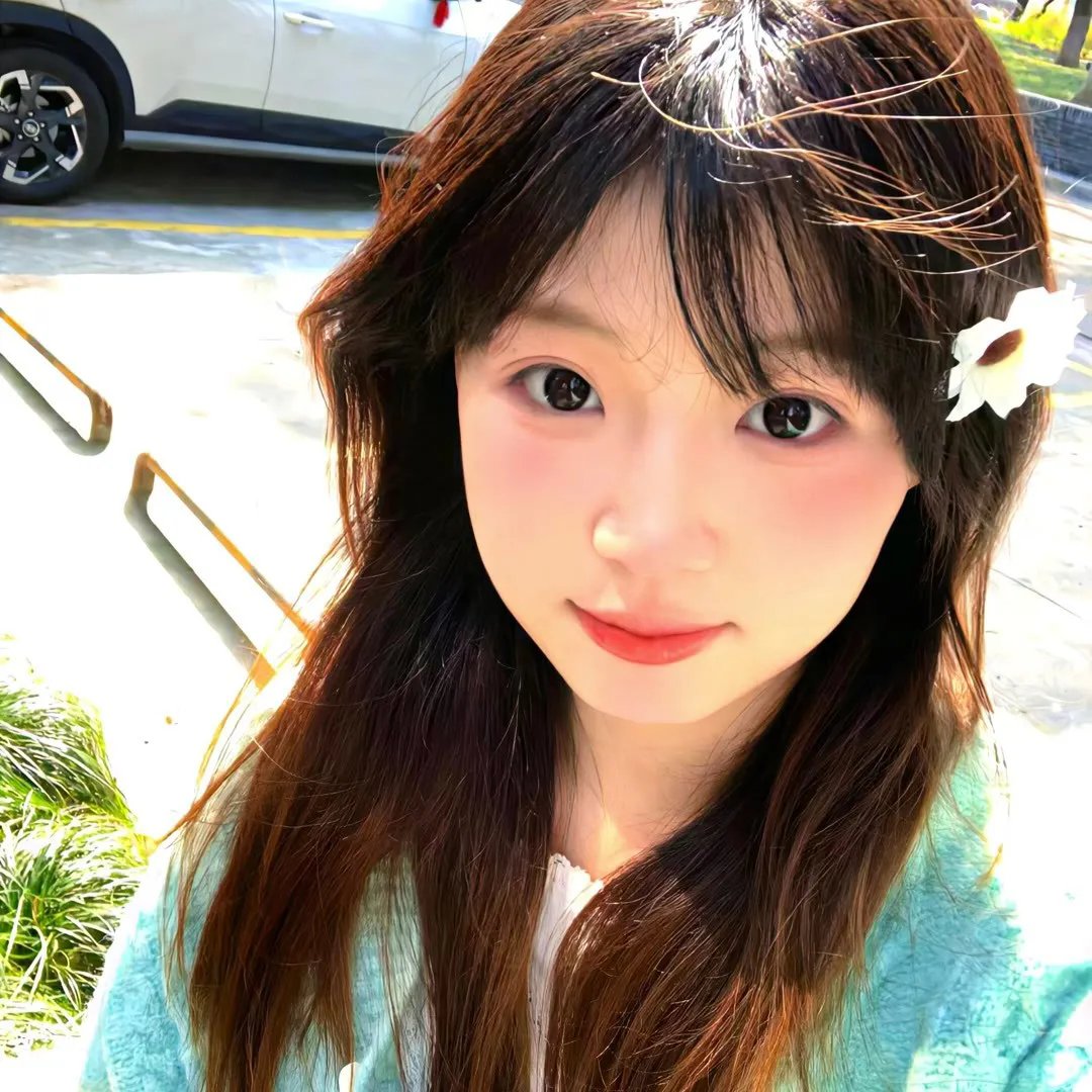 葛罗莉娅的爱情