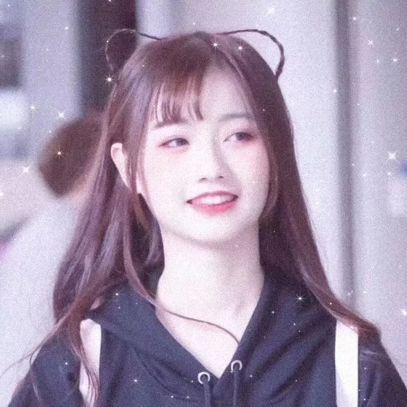 外伤