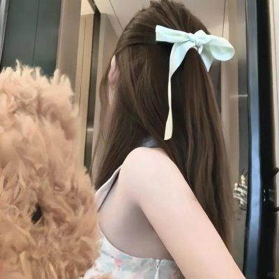 山水之上