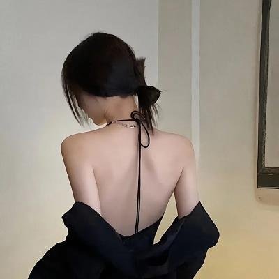 晴～综合商社之女～