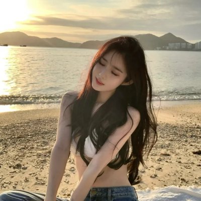 我们一家超完美