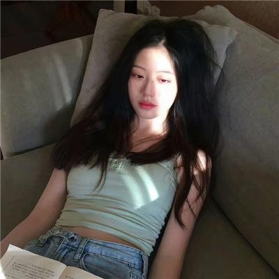 蓝心狂想曲